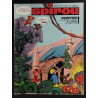 Revue le Journal de Spirou N° 1751