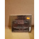 Anita Baker Rhythm of love CD NEUF SOUS BLISTER