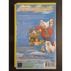 Stuart Little 2