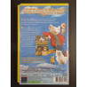 Stuart Little 2