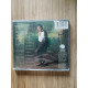 The Very Best of John Denver