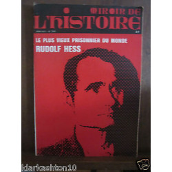 n 258 juin 1971