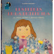 Les Fleurs de la Petite Ida