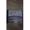 Les 2 rives 1604/2004 400 ans de chansons en francais Les 2 rives 1604/2004 400 ans de chansons en francais