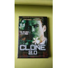 Clone 2.0