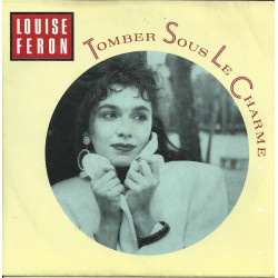 Tomber Sous Le Charme