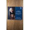 Klavierquintette Op.57 2 3&6 Klavierquintette Op.57 2 3&6