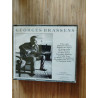 Georges Brassens