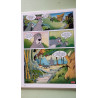 Le livre de la jungle