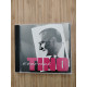 Tino Eternel