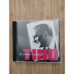 Tino Eternel