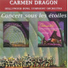 Concert sous les etoiles Concert sous les etoiles