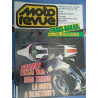 Moto Revue N 2540