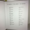 CONTEMPORARY INTERNATIONAL ex ARTISTS volume 5 exlibris