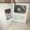 CONTEMPORARY INTERNATIONAL ex ARTISTS volume 5 exlibris