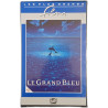 Le Grand Bleu