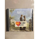 The Princess Bride - Mark Knopfler CD