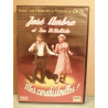 Mes Carabistoulles - José Ambre et Eva Di Battista DVD simple
