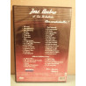Mes Carabistoulles - José Ambre et Eva Di Battista DVD simple