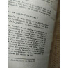 Voltaire - Lettres choisies II - Les classiques pour tous
