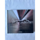 mozart Sonates pour piano - Ronald brautigam CD Le Monde