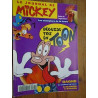 Le Journal de Mickey hebdomadaire N 2027