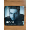 CD - Mario On se Ressemble CD Single