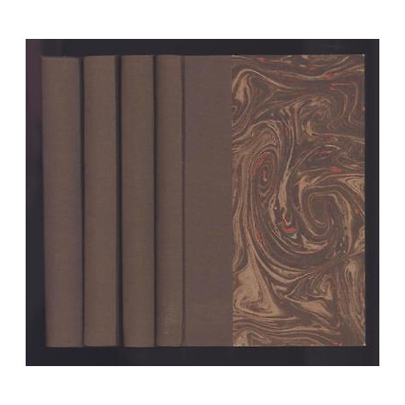 Lot BEZIAT Blaise Pascal PENSEES RAPHAEL jocelyn