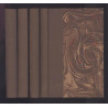 Lot BEZIAT Blaise Pascal PENSEES RAPHAEL jocelyn