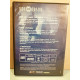 The X Files Saison 1 - Nous ne sommes pas seuls Gorge profonde DVD