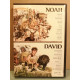 Noah David Noé David DVD