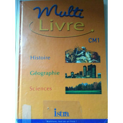 a bendjebbar j muracciole i grégoire Multi livre istra