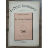 La Petite illustration Nº 78 Nouvelle Série n201 5 Juillet 1924