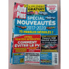 Revue Auto Plus N° 1479