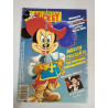 Le Journal de Mickey nº 1920 / Avril 1989