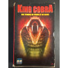King Cobra
