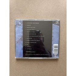 Past To Present 1977-1990