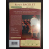 Renee Bagelet sur scene