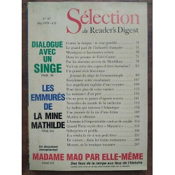 Nº 387 Mai 1979