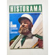 HISTORAMA special hors serie 3