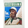 HISTORAMA special hors serie 3