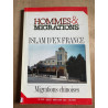 Hommes et migrations n° 1220