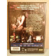 Sniper tireur d'élite Tom Berenger DVD simple