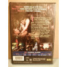 Sniper tireur d'élite Tom Berenger DVD simple