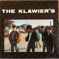 Um Pouco De Sev Amor / Puente D'el Colores