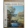 Revue du Touring club de France n662 Mai 1956