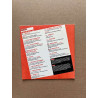 Rock Sound Volume 72 CD