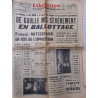 Libération Champagne N° 6730