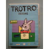 Trotro dessine DVD simple