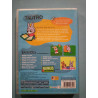 Trotro dessine DVD simple